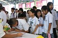 20260817 Academic competition_528